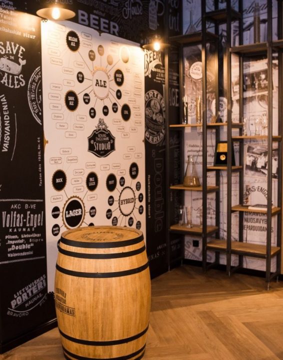 5-1440x961-1-566x720