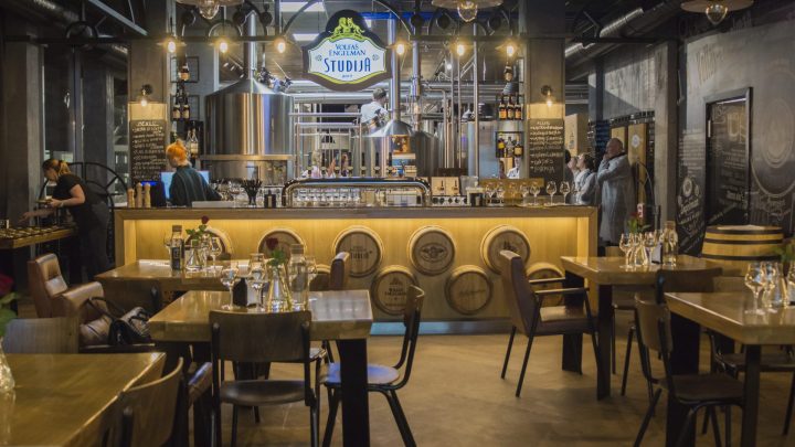 DSC01107-1-1920x1080-1-720x405