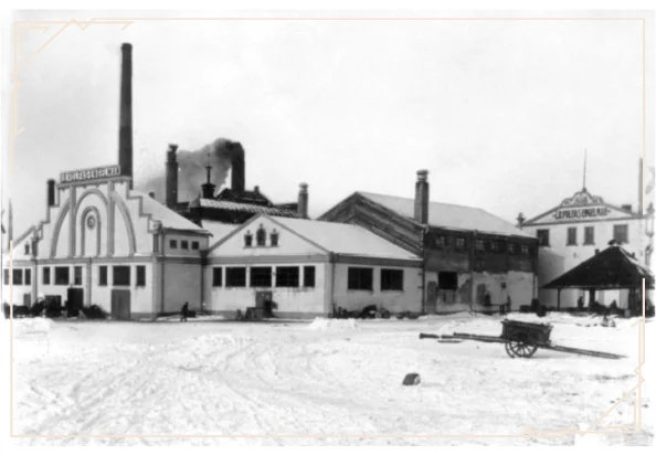 aukso-amzius-img-001