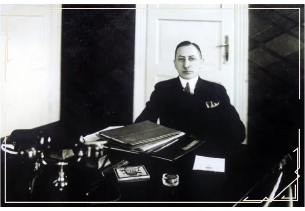 aukso-amzius-img-002