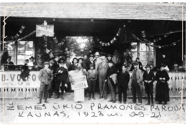 istorijos-pradzia-02